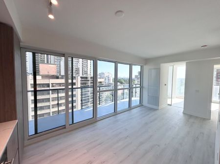 For Lease - 120 Broadway Avenue Unit# 1002, Toronto, Ontario - Photo 2