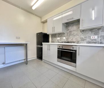 Eskdale Avenue, Chesham - Photo 4