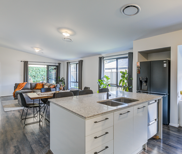 141 Reedmans Road, Ormeau, QLD - Photo 4