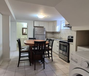 For Lease - 267 Elgin Mills Road Unit# Basement, Richmond Hill, Ont... - Photo 6