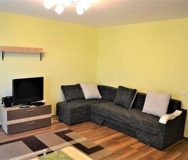 Apartament 3 camere, 70 mp, nou, parcare, zona Urusagului! - Photo 1