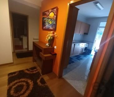 Apartamento T1 em Porto - Photo 5