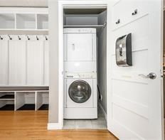 For Lease - 1027 Bernhardt Street, Cambridge, Ontario - Photo 6