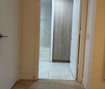 For Lease - 70 Annie Craig Drive Unit# 3601, Toronto, Ontario - Photo 6