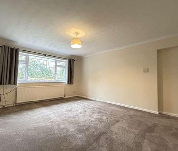 The Bungalow, Water End Lane, Old Basing, Basingstoke, RG24 - Photo 1