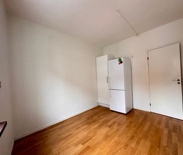 Fredsgatan 1 – 2rok (lgh 1001) - Photo 5