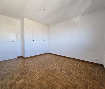 4 Zimmer, 90 m², 11. Stock - Foto 2