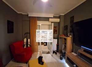 Studio/Γκαρσονιέρα για ενοικίαση - Ελευθέριο-Κορδελιό, - Φωτογραφία 4