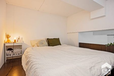 Loft te huur - Foto 5