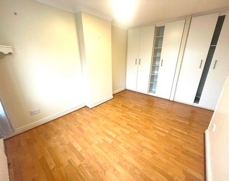 Glenpark Close, Palmerstown, Dublin 20 - Photo 3