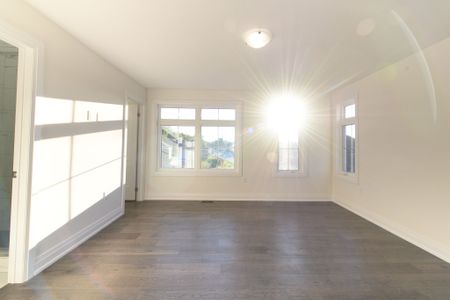 For Lease - 45 Joanne Crescent, Wasaga Beach, Ontario - Photo 4