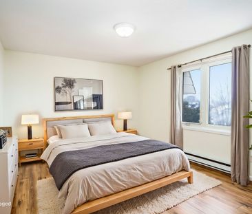 For Lease - 875 LAURIER Street Unit# 10, Clarence-Rockland, Ontario - Photo 5