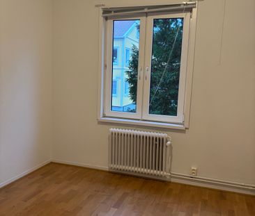 Håkansgatan, Göteborg - Foto 4