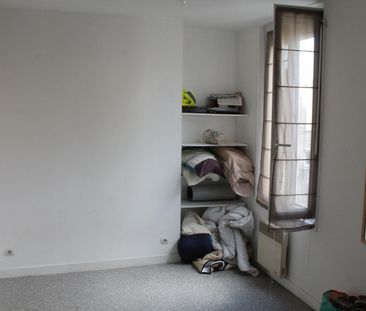 A LOUER ANGERS VISITATION - T2 situé 24 rue d'Iena ... - Photo 5