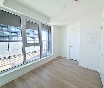 For Lease - 1 Quarrington Lane Unit# 1812, Toronto, Ontario - Photo 3