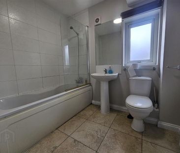 261B Shore Crescent, Belfast, BT15 4JS - Photo 5