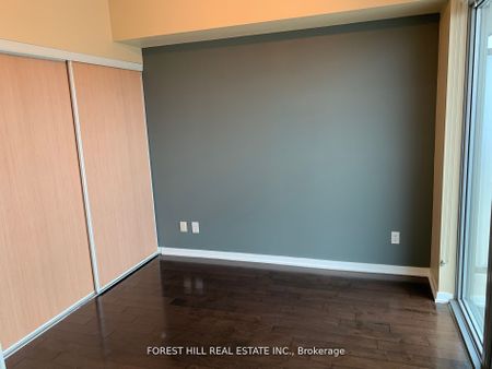 For Lease - 105 Queensway Avenue Unit# 1305, Toronto, Ontario - Photo 4