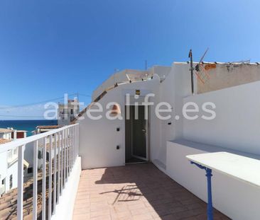 Carrer Francisco Martínez Orozco, Altea, Valencian Community 03590 - Photo 6