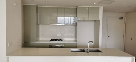 902F/5 Pope Street, Ryde NSW 2112 - Apartment For Rent | Domain - Photo 3
