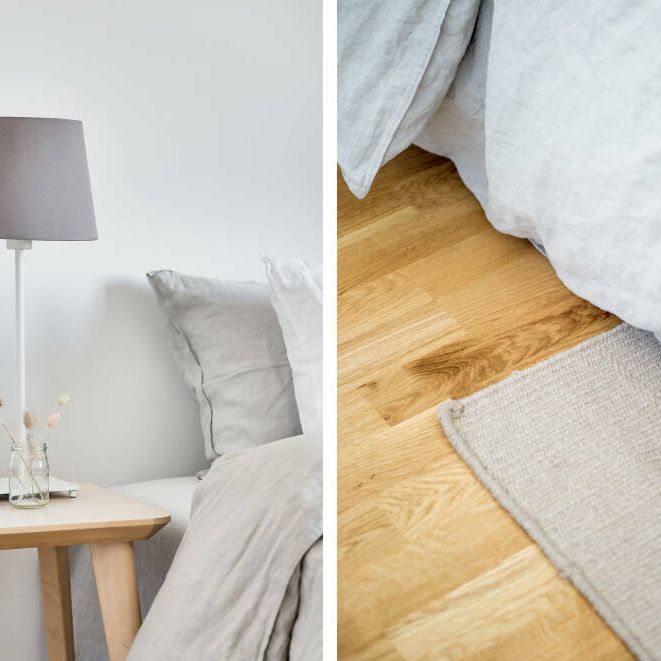 Ystadsgatan 10 B - Foto 1