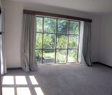 FENDALTON – 4 BEDROOM, 1 BATHROOM - Photo 1