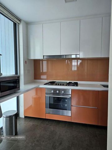 Double Bay Residences (D18), Condominium - For Rent - Photo 5