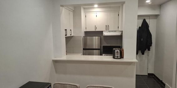 ️ CESSION DE BAIL – LEASE TRANSFER - Photo 3