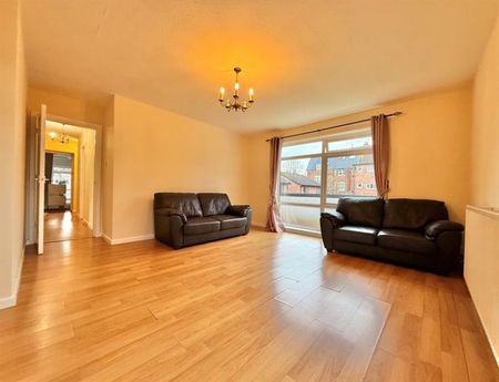 2 Bedroom Apartment Valuation - Photo 2