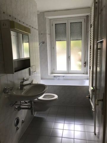 Bel appartement de 2 pièces - A deux pas de Beaulieu - Photo 2