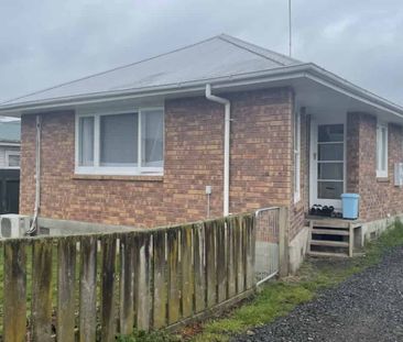 OTOROHANGA - 2 BEDROOMS - Photo 4