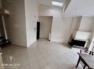 Διαμέρισμα για ενοικίαση - Πυλαία, - Photo 1