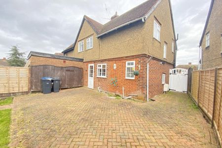 Commonfields - Photo 2