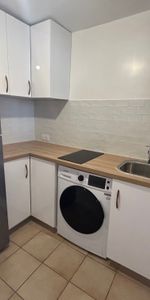 Location Appartement 2 pièces 33m² ARPAJON 91290 - Photo 3