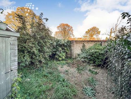 Maiden Place, Lower Earley, Reading, RG6 - Photo 3