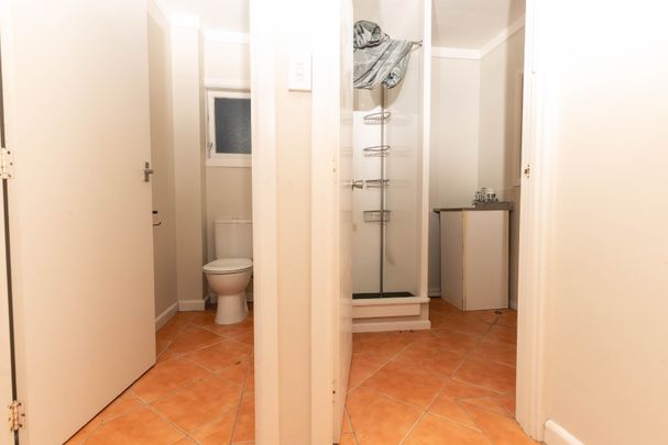3 Bedroom Family Home - Photo 1