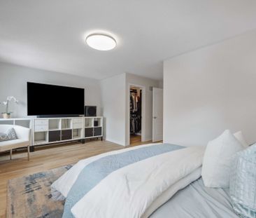 For Lease - 255 Shaftsbury Avenue Unit# 66, Richmond Hill, Ontario - Photo 1