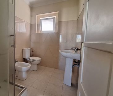 Apartamento T2+1 em Setúbal - Photo 4