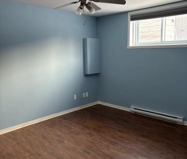 3 1/2 à louer - Mirabel, St-Janvier - Photo 2