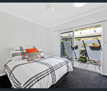 Unit 22, 34 Bundock Street, Belgian Gardens, QLD - Photo 4