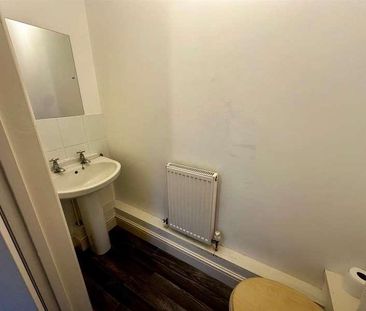 Derlyn Road, Fareham, PO16 - Photo 4