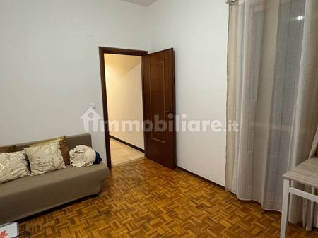 Trilocale via Capitano Lazzaro Parodi, Centro, Varazze - Photo 3