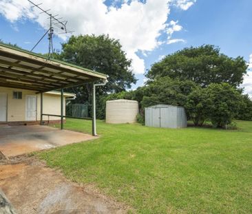 Charming home with creative studio space! - Photo 4