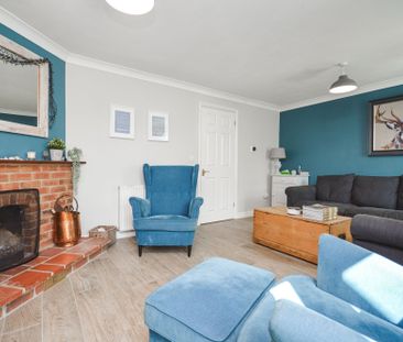 South Creake - Photo 3