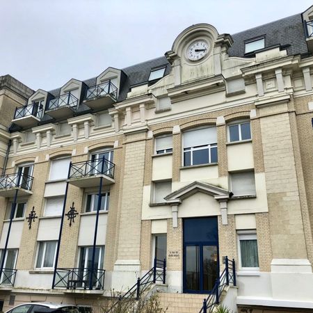 Appartement 3 pièces en duplex – Secteur Mondeville - Photo 4