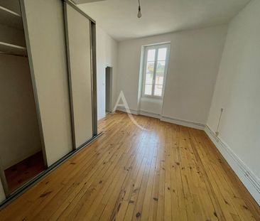 Location Appartement 2 pièces 43m² - Photo 1