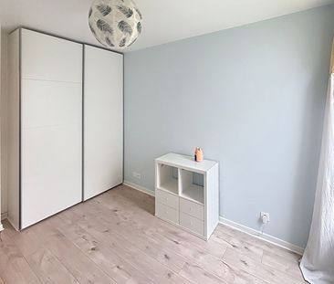 Location Appartement 3 pièces 64m² - Photo 4