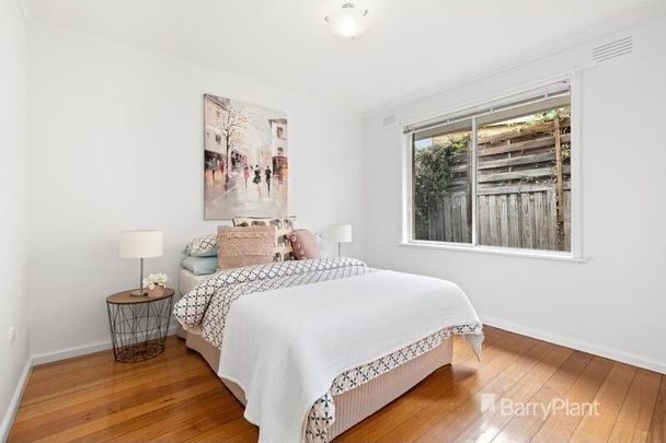 Coburg North - Photo 1