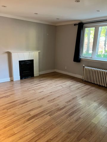 For Lease - 3 Elm Grove Avenue Unit# 26, Toronto, Ontario - Photo 2