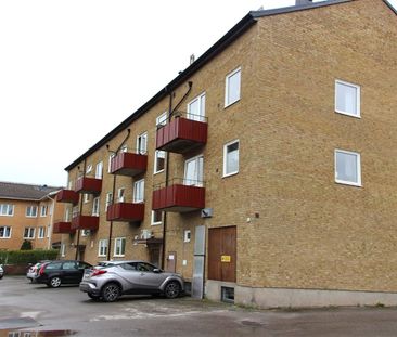 Växjövägen 7 A - Photo 1