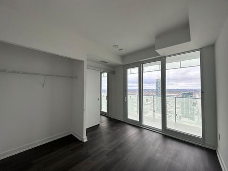 For Lease - 3900 Confederation Parkway Unit# 3508, Mississauga, Ontario - Photo 4